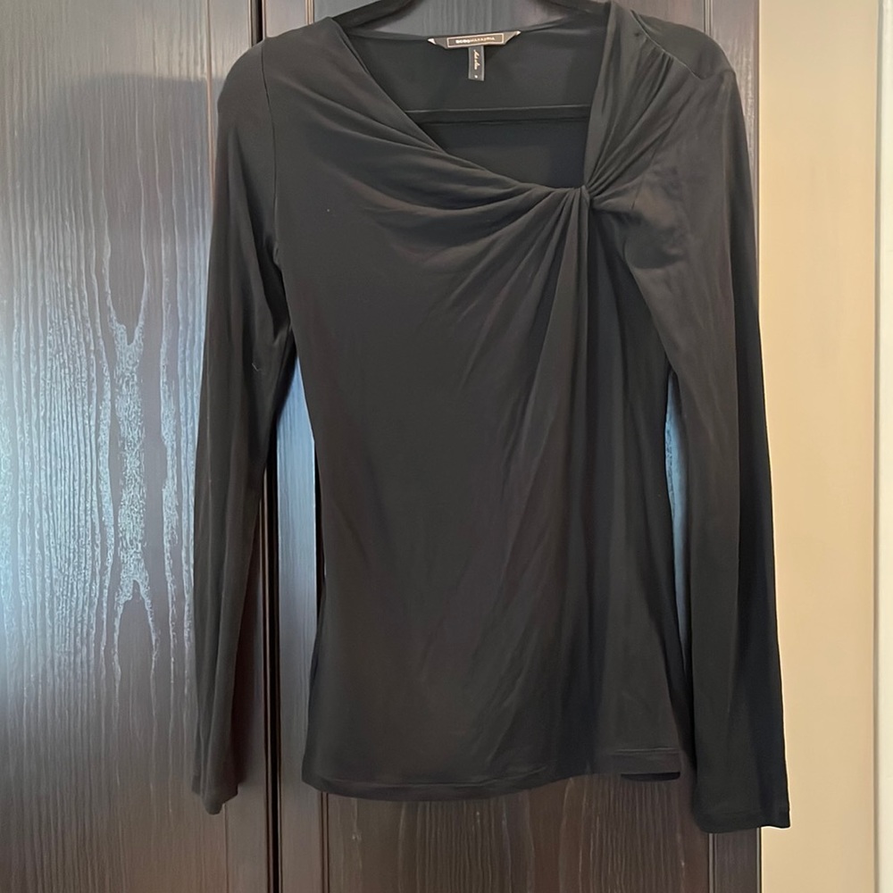 Bcbg top
